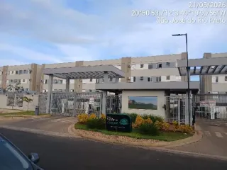 Imagem do imóvel AP90937