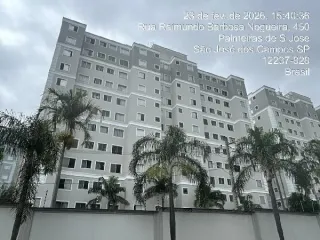 Imagem do imóvel AP06009