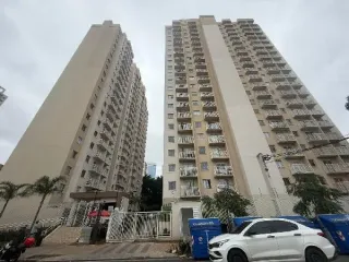 Imagem do imóvel AP29179