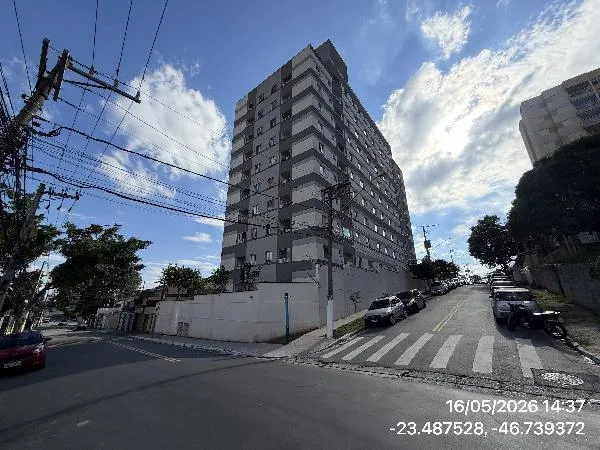 Imagem do imóvel AP06757