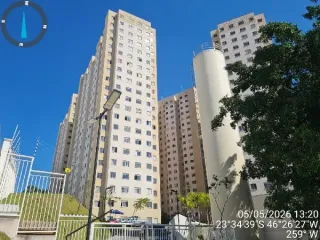 Imagem do imóvel AP09138