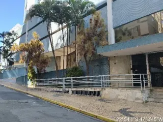 Imagem do imóvel AP88664