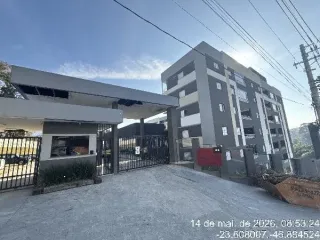 Imagem do imóvel AP02187