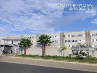 Imagem do imóvel AP58603