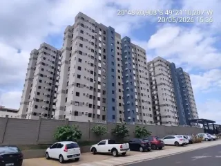 Imagem do imóvel AP60644
