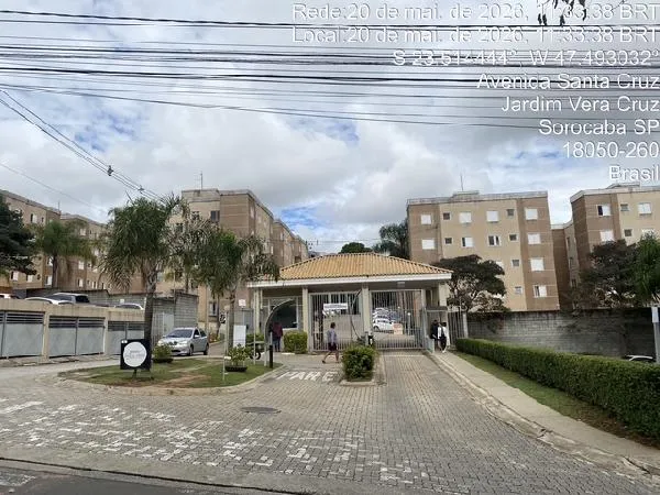 Imagem do imóvel AP76636