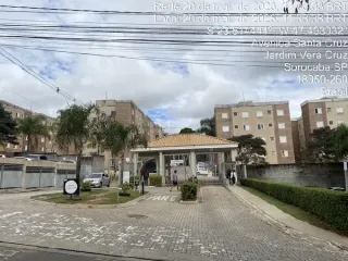 Imagem do imóvel AP76636