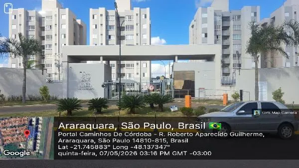 Imagem do imóvel AP71994