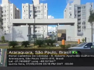 Imagem do imóvel AP71994
