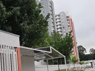 Imagem do imóvel AP00626