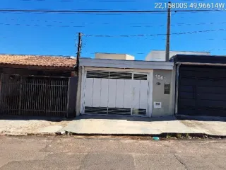 Imagem do imóvel CA12358
