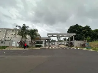 Imagem do imóvel AP47515