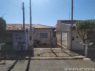 Imagem do imóvel CA66842