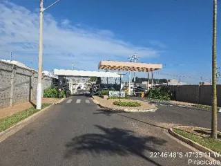 Imagem do imóvel CA36035