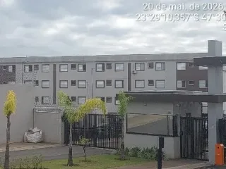 Imagem do imóvel AP87019