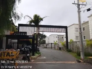 Imagem do imóvel AP09252