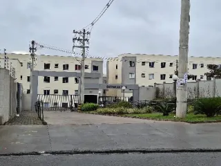 Imagem do imóvel AP51089