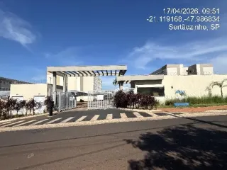 Imagem do imóvel AP49684