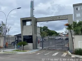 Imagem do imóvel AP05744