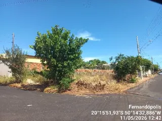 Imagem do imóvel TE00557
