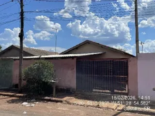 Imagem do imóvel CA34676