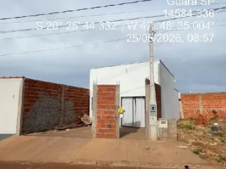 Imagem do imóvel CA93066