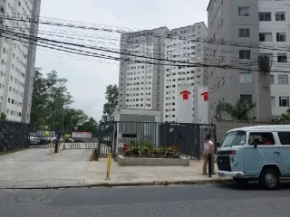 Imagem do imóvel AP89645