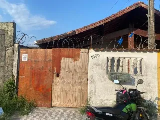 Imagem do imóvel CA03719