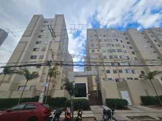 Imagem do imóvel AP80930