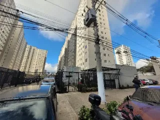 Imagem do imóvel AP95225