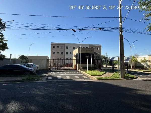 Imagem do imóvel AP49208