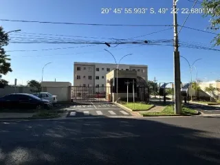 Imagem do imóvel AP49208