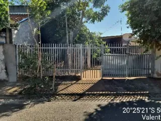 Imagem do imóvel CA79144