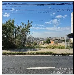 Imagem do imóvel TE94144