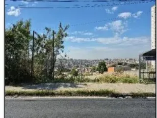 Imagem do imóvel TE92253