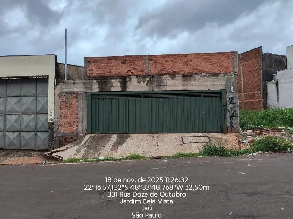 Imagem do imóvel CA79441