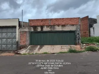 Imagem do imóvel CA14418