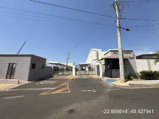 Imagem do imóvel AP76039