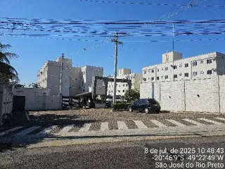 Imagem do imóvel AP25790