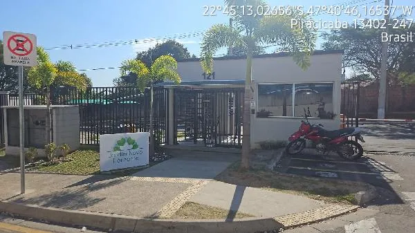 Imagem do imóvel AP51491