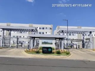 Imagem do imóvel AP78201