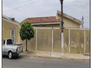 Imagem do imóvel CA22526