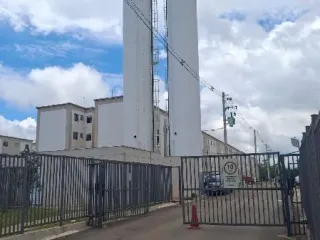 Imagem do imóvel AP36277