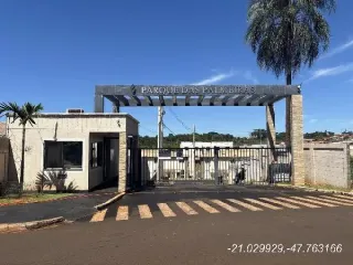 Imagem do imóvel CA59810