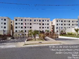 Imagem do imóvel AP78418