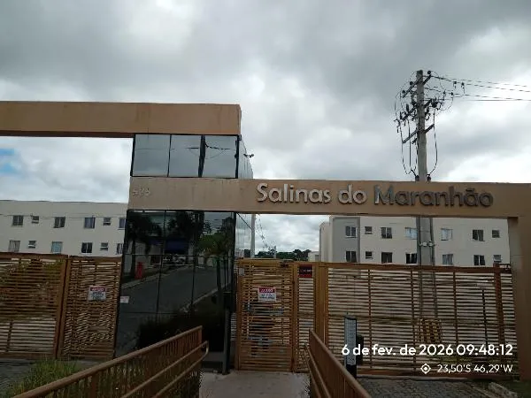 Imagem do imóvel AP69567