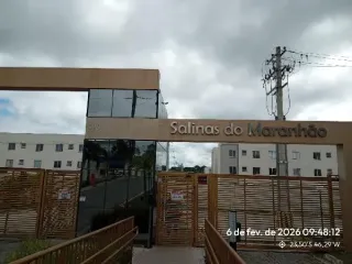 Imagem do imóvel AP96004