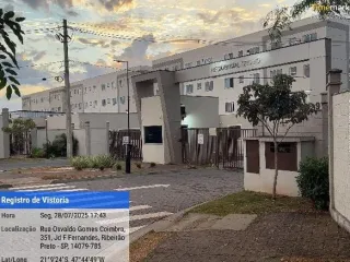 Imagem do imóvel AP10555
