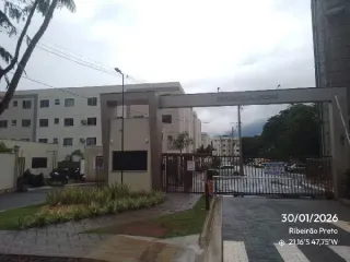 Imagem do imóvel AP01931
