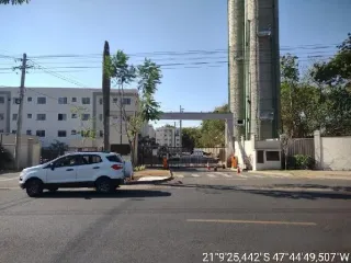 Imagem do imóvel AP81428